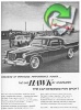 Hawk 1960 73.jpg